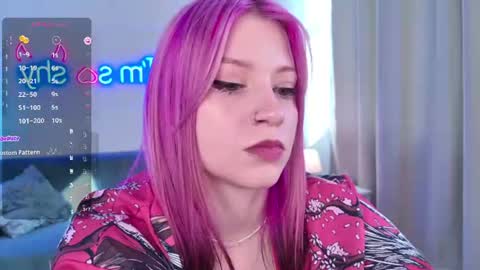 Snapshot of arielabradberry chatting on June 22, 2026, 3:09 pm Ariel online show from June 22, 2026, 3:09 pm
