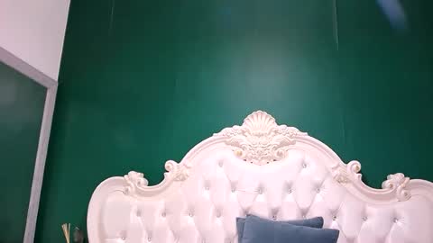 Ariel online show from August 2, 2026, 10:08 pm