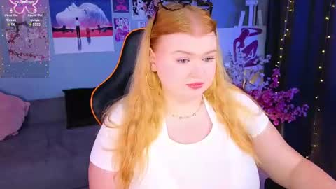 Adele online show from June 22, 2026, 11:18 am