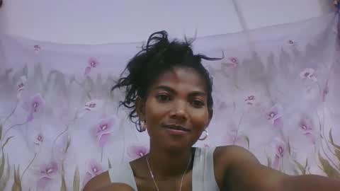 arijakaldy online show from March 19, 2026, 6:17 am