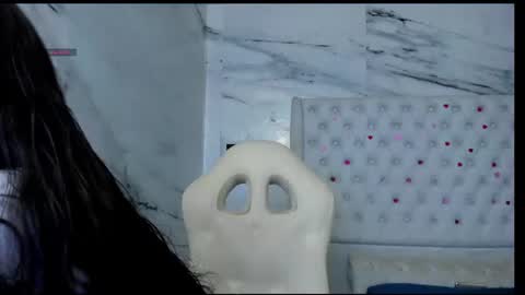 arisha_lee2 online show from June 22, 2026, 11:57 pm