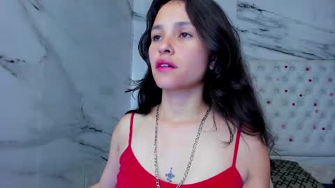arisha_lee2 online show from July 1, 2026, 11:59 pm