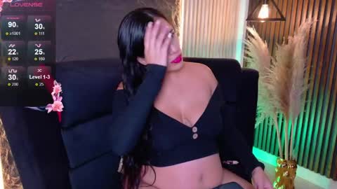 ARITH SANDOVAL online show from May 29, 2026, 8:51 pm