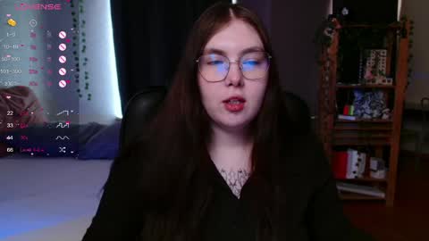 Astrid online show from June 5, 2026, 8:53 am