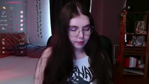 Astrid online show from June 9, 2026, 7:42 am
