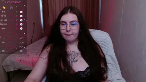Astrid online show from July 4, 2026, 9:59 am