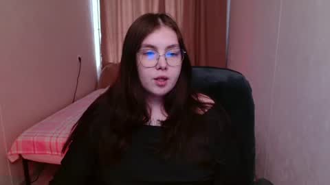 Astrid online show from July 13, 2026, 7:22 am