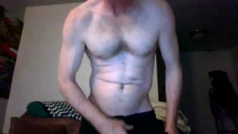 Snapshot of arizonapiercedcock chatting on June 17, 2026, 1:08 am Jasson online show from June 17, 2026, 1:08 am