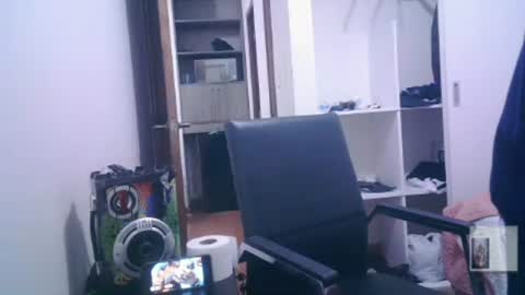 armaduradeacero online show from June 29, 2026, 7:03 am