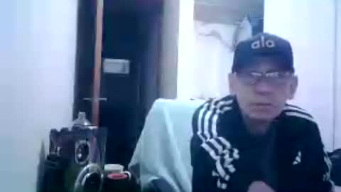 armaduradeacero online show from July 12, 2026, 4:25 am