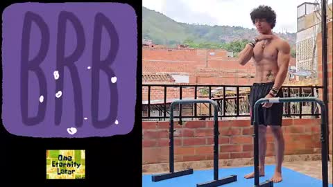 Snapshot of arnold_black69 chatting on June 24, 2026, 12:04 pm arnold black online show from June 24, 2026, 12:04 pm