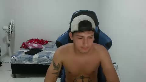   online show from August 5, 2026, 3:37 pm