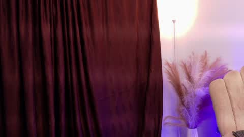   online show from May 16, 2026, 12:40 am