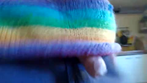 Snapshot of arthur_hot69 chatting on November 22, 2025, 2:27 pm arthur_hot69 online show from November 22, 2025, 2:27 pm