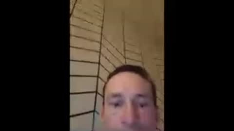 artii_sperm_shot online show from June 14, 2026, 2:46 am