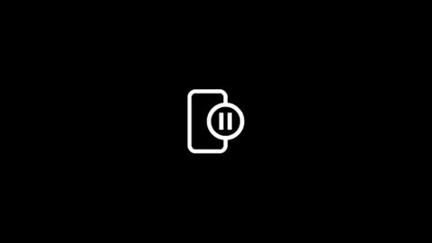 artii_sperm_shot online show from July 12, 2026, 11:07 pm
