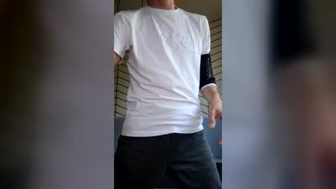 artii_sperm_shot online show from July 26, 2026, 5:59 am