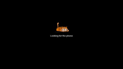 artybella139780 online show from July 24, 2026, 11:19 am