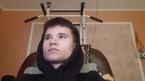 Denis online show from April 20, 2026, 8:06 am