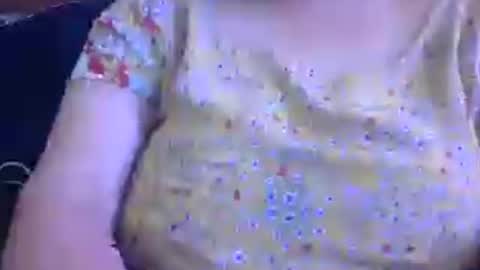 aryaastaark18 online show from August 3, 2026, 7:18 am