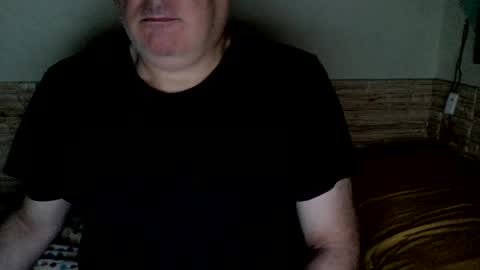 as3ix online show from July 19, 2026, 8:51 am
