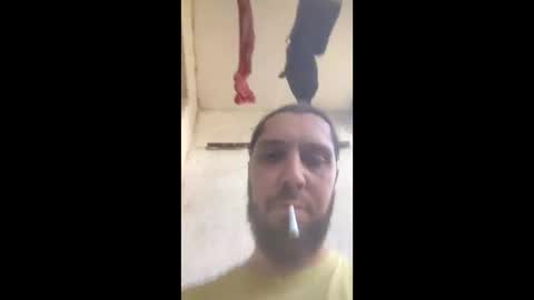 as_gun396088 online show from June 9, 2026, 11:33 am