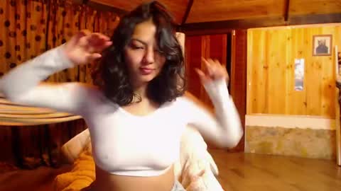 Saray online show from June 8, 2026, 11:27 pm