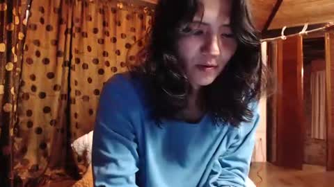Saray online show from June 10, 2026, 12:55 am