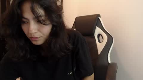 Saray online show from June 11, 2026, 2:53 am