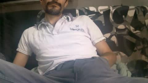 Snapshot of ash590 chatting on June 22, 2026, 3:31 pm Ash590 online show from June 22, 2026, 3:31 pm