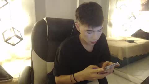ash_kai online show from July 3, 2026, 7:42 pm