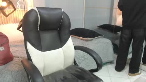 ash_kai online show from July 24, 2026, 11:52 am