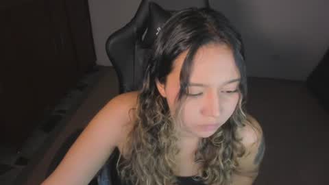 ash_smith1 online show from July 9, 2026, 10:36 pm