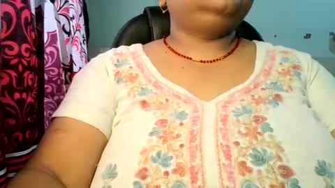 SONI online show from August 5, 2026, 5:21 am