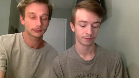 Ashing online show from July 9, 2026, 4:05 am