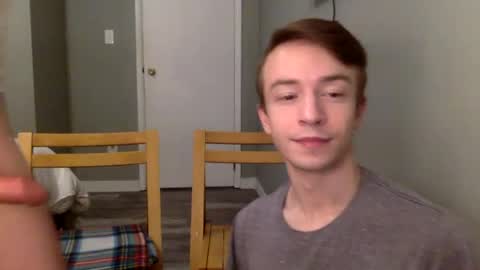 Ashing online show from July 29, 2026, 3:26 am