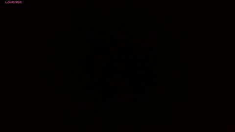 Ashley online show from July 9, 2026, 5:33 am