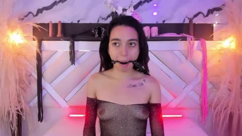 Snapshot of ashley_7777 chatting on April 1, 2026, 1:52 pm ashley_7777 online show from April 1, 2026, 1:52 pm