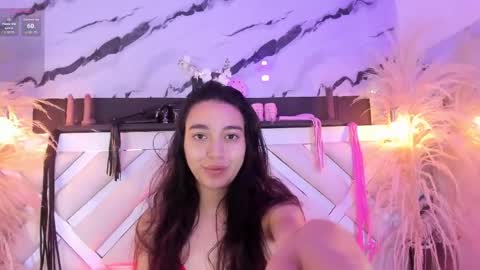 Snapshot of ashley_7777 chatting on April 8, 2026, 1:00 pm ashley_7777 online show from April 8, 2026, 1:00 pm