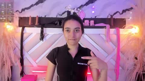 Snapshot of ashley_7777 chatting on May 3, 2026, 1:39 pm ashley_7777 online show from May 3, 2026, 1:39 pm
