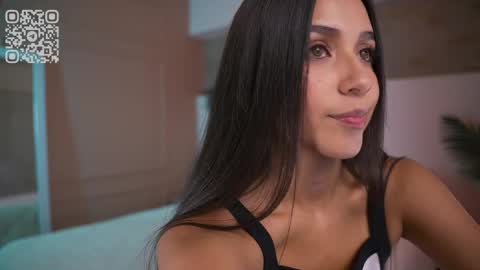 Jessie 40off soy jessie1 online show from May 4, 2026, 3:19 pm