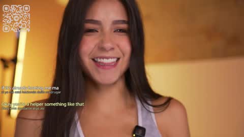 Jessie 40off soy jessie1 online show from May 21, 2026, 1:07 pm