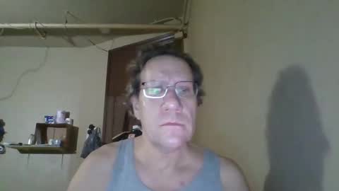 Sissy Boy online show from January 25, 2025, 11:55 am
