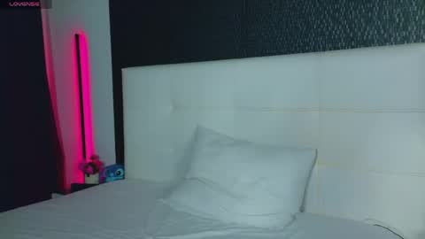 AshleyEtthen online show from May 18, 2026, 5:08 pm
