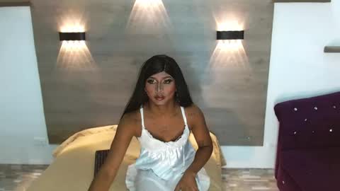 Snapshot of ashleysofiathenison chatting on June 21, 2026, 1:46 pm ashleysofiathenison online show from June 21, 2026, 1:46 pm