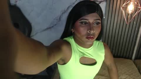 Snapshot of ashleysofiathenison chatting on June 22, 2026, 4:20 am ashleysofiathenison online show from June 22, 2026, 4:20 am