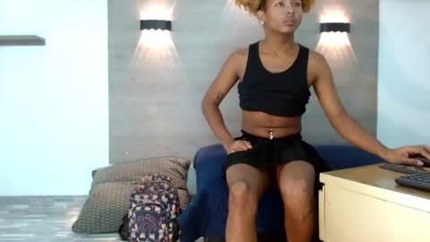 Snapshot of ashleysofiathenison chatting on July 8, 2026, 12:53 pm ashleysofiathenison online show from July 8, 2026, 12:53 pm