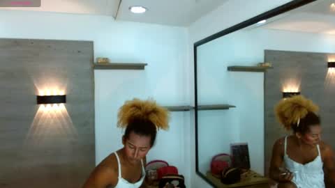 Snapshot of ashleysofiathenison chatting on July 13, 2026, 12:52 pm ashleysofiathenison online show from July 13, 2026, 12:52 pm