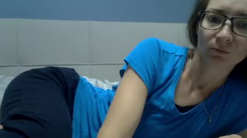 Ashley online show from July 7, 2026, 6:16 am