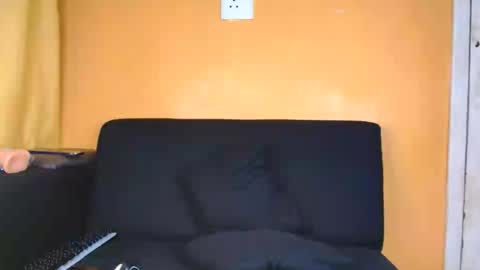 Snapshot of ashleyxxx9876 chatting on July 10, 2026, 6:10 pm ashleyxxx9876 online show from July 10, 2026, 6:10 pm